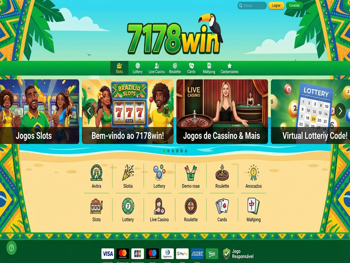Screenshot 1 7178win