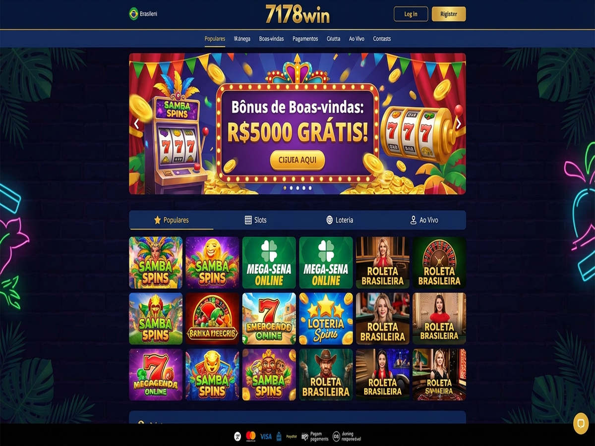 Screenshot 2 7178win